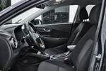 Hyundai Kona 1.6 GDI Hybrid Style DCT