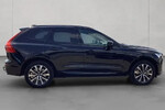 Volvo XC60 B5 B AWD Plus Dark