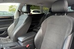 Volkswagen Arteon Elegance 1.4 Plug-In Hybrid  DSG