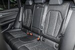 BMW X4 xDrive20i M Sport
