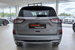 Ford Kuga 2.5 PHEV ST-Line X