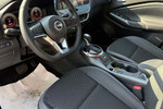 Nissan Juke N-Connecta 1.0 DIG-T