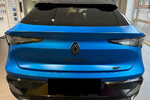 Renault Rafale Atelier Alpine MMT 4x4 1.2 E-Tech PHEV