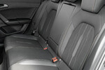 Cupra Formentor 2.0 TSI 4Drive DSG