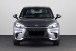 Lexus LBX Cool 1.5 Hybrid