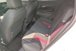 Alfa Romeo Junior 1.2 Ibrida Speciale