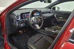 Mercedes Klasa A 250 e Progressive