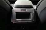 Volvo V90 B5 D AWD Momentum Pro aut