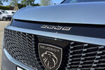 Peugeot 3008 Allure e-DCS 1.2 mHEV