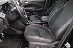 Ford Kuga 1.5 EcoBoost FWD ST-Line