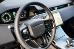 Land Rover Range Rover Evoque Evoque 2.0 D200 mHEV Dynamic SE