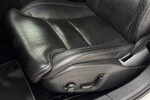 Volvo V60 D4 R-Design