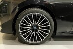 BMW Seria 7 740d xDrive M Sport