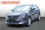 Peugeot 3008 Active Pack 1.2 PureTech  S&S EAT8