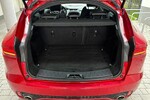 Jaguar E-Pace i4D AWD R-Dynamic