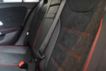 Mercedes Klasa A 200 AMG Line