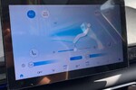 Baic Beijing 5 Luxury DCT 1.5T