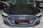 Audi A7 40 TDI S tronic