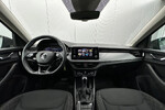 Skoda Scala 1.5 TSI Ambition