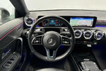 Mercedes CLA 200 Shooting Brake Progressive