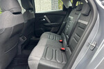 Citroen C4 1.2 PureTech Plus S&S EAT8