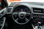 Audi Q5 2.0 TDI Quattro