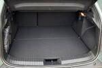Dacia Duster Journey 1.6 Full Hybrid