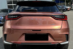 Lexus LBX Cool 1.5 Hybrid