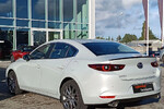 Mazda 3 2.0 Exclusive Line