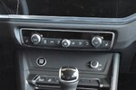 Audi Q3 35 TFSI Advanced
