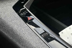 Peugeot 5008 GT 1.2 PureTech mHEV e-DCS6