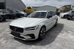 Volvo V90 T6 AWD Plug-In Hybrid Plus Dark