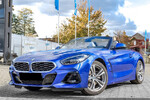 BMW Z4 sDrive20i M Sport