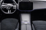 Mercedes E Klasa 220 d 4-Matic AMG