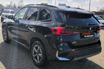 BMW X1 sDrive18i