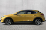 Kia XCeed 1.6 T-GDI L Business Line