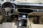 Audi A7 45 TFSI quattro S tronic