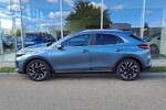 Kia XCeed 1.5 T-GDI M