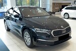 Skoda Octavia Selection 1.5 TSI mHEV DSG