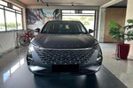 Omoda 5 Premium DCT 1.6 T-GDI