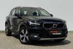 Volvo XC40 T3 Momentum Pro