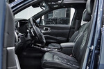 Kia Sorento 1.6 T-GDI HEV Prestige Line 4WD 7os.
