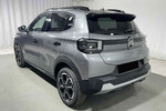 Citroen C3 Max 1.2 T
