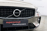 Volvo V60 B4 R-Design aut