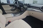 Mercedes Klasa C 300 e T Avantgarde