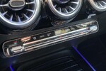 Mercedes EQA 250 AMG Line