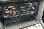 Volkswagen Passat 2.0 TDI 4Mot Elegance DSG