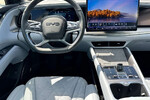 BYD Sealion 7 Comfort