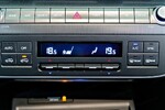 Hyundai Kona 1.6 GDI Hybrid Platinum DCT