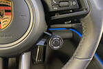 Porsche Panamera 4